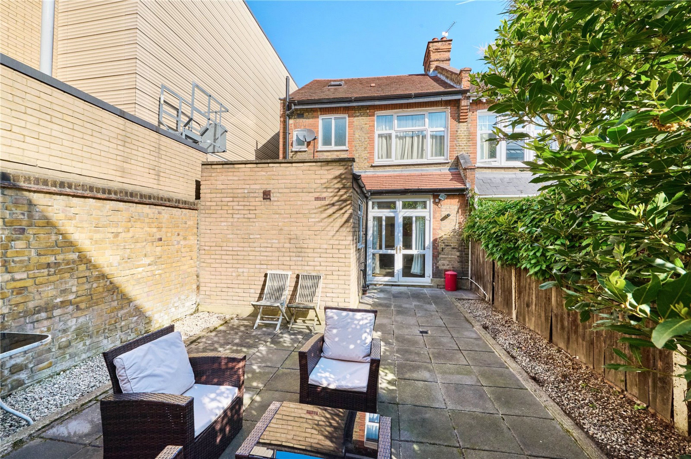 Images for Clapham, London EAID:163099177 BID:CLM