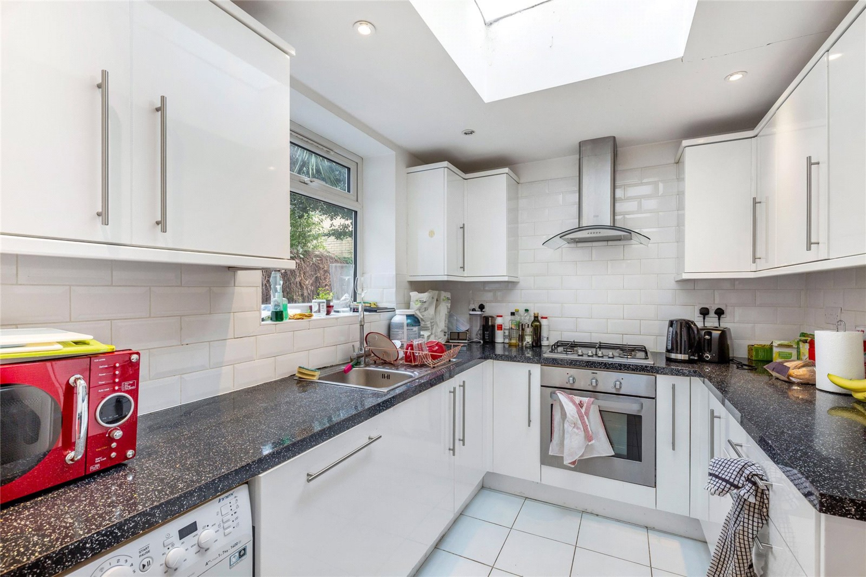 Images for Clapham, London EAID:163099177 BID:CLM