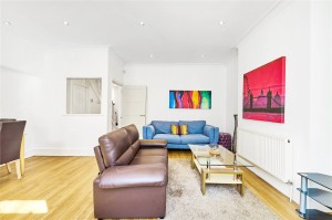 Images for Clapham, London