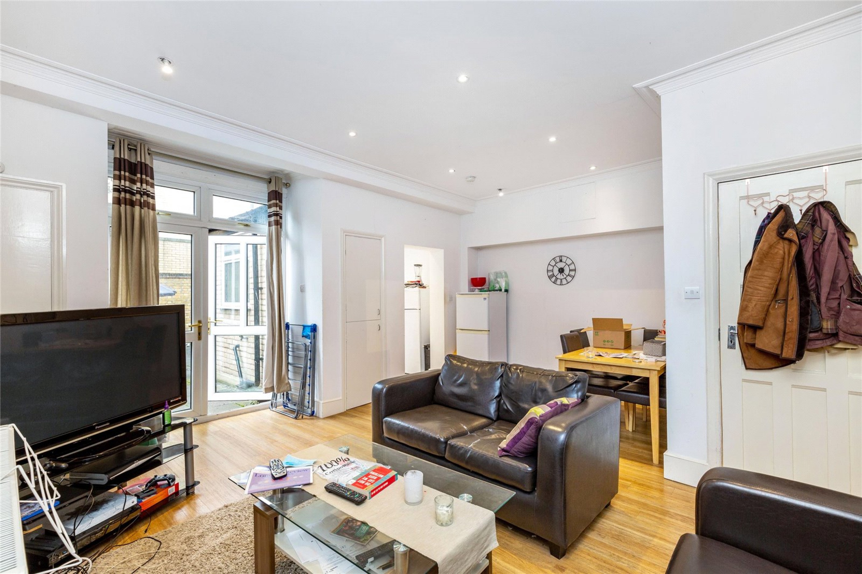 Images for Clapham, London EAID:163099177 BID:CLM