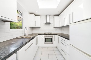 Images for Clapham, London