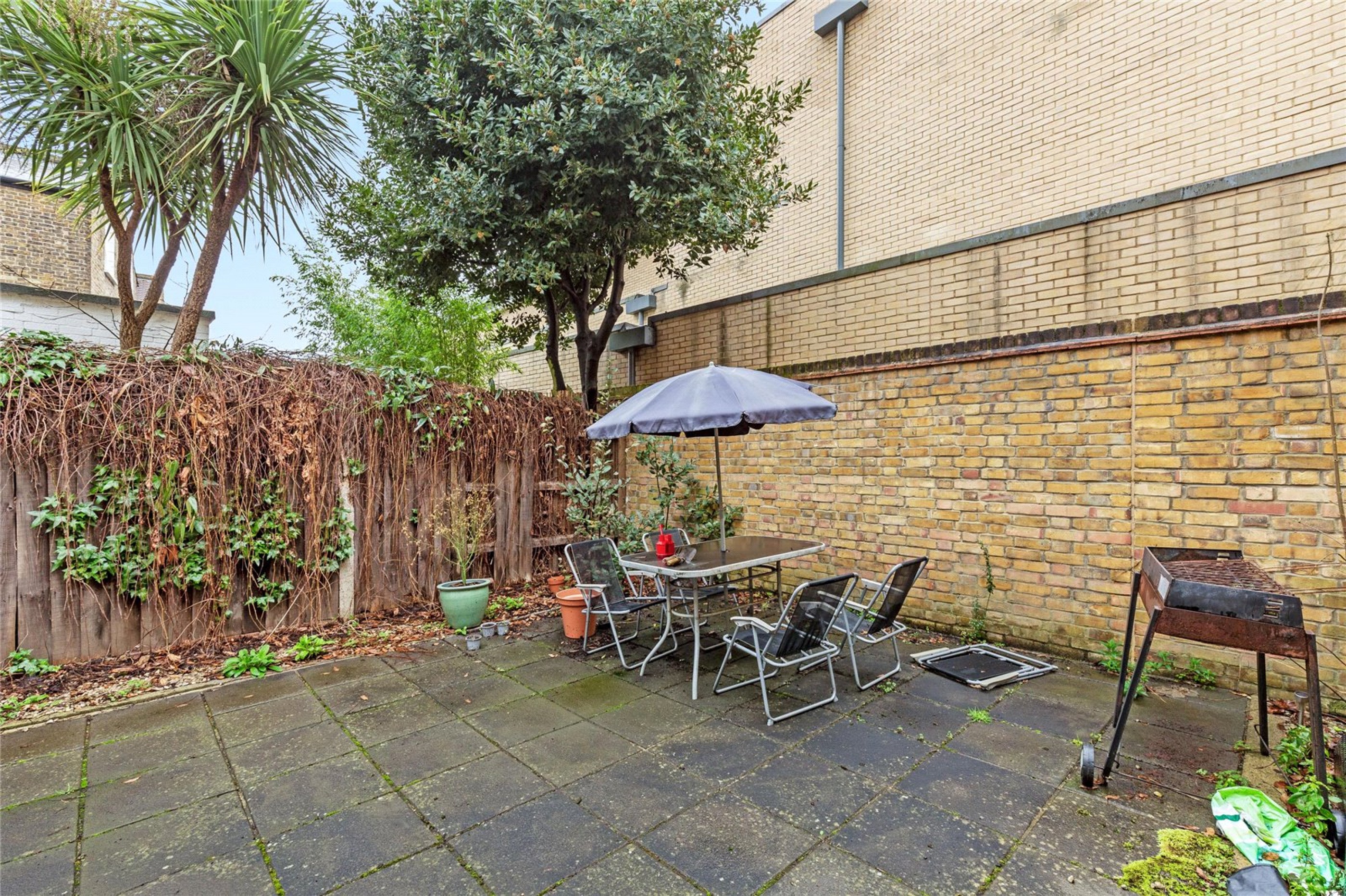 Images for Clapham, London EAID:163099177 BID:CLM