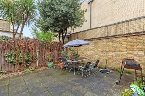 Images for Clapham, London