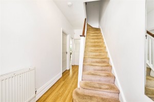 Images for Clapham, London