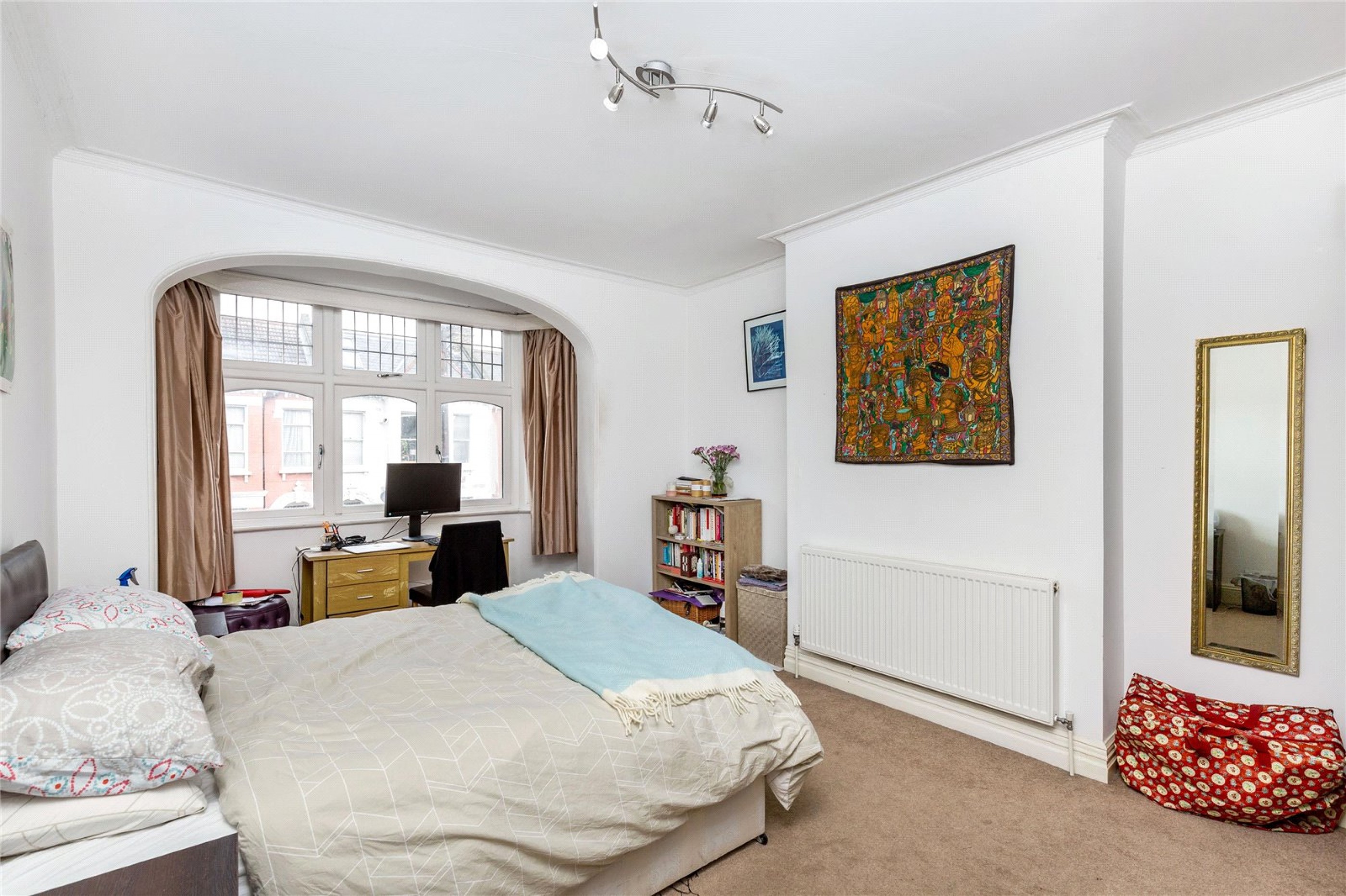 Images for Clapham, London EAID:163099177 BID:CLM