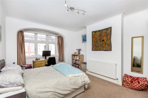 Images for Clapham, London