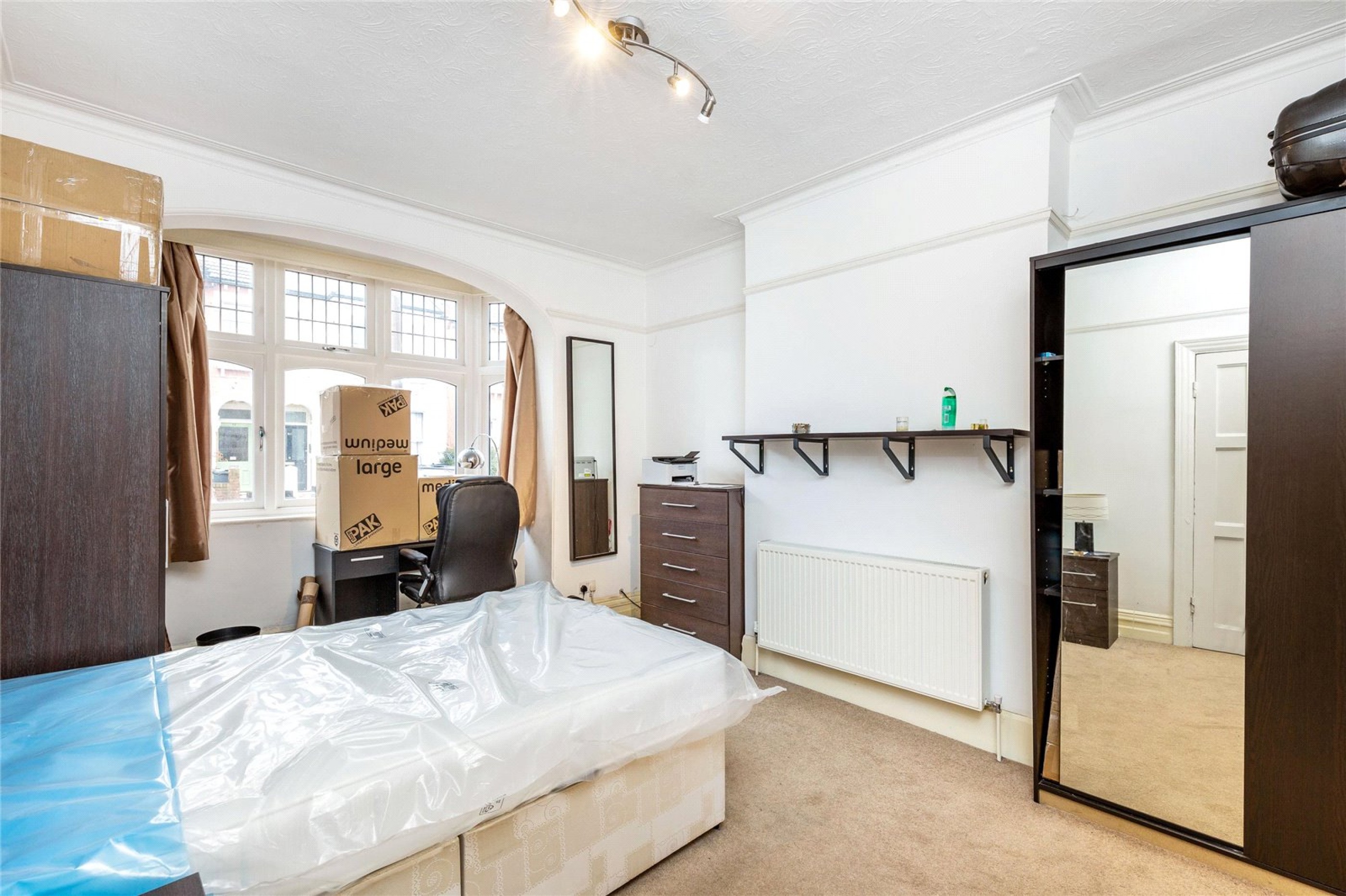 Images for Clapham, London EAID:163099177 BID:CLM