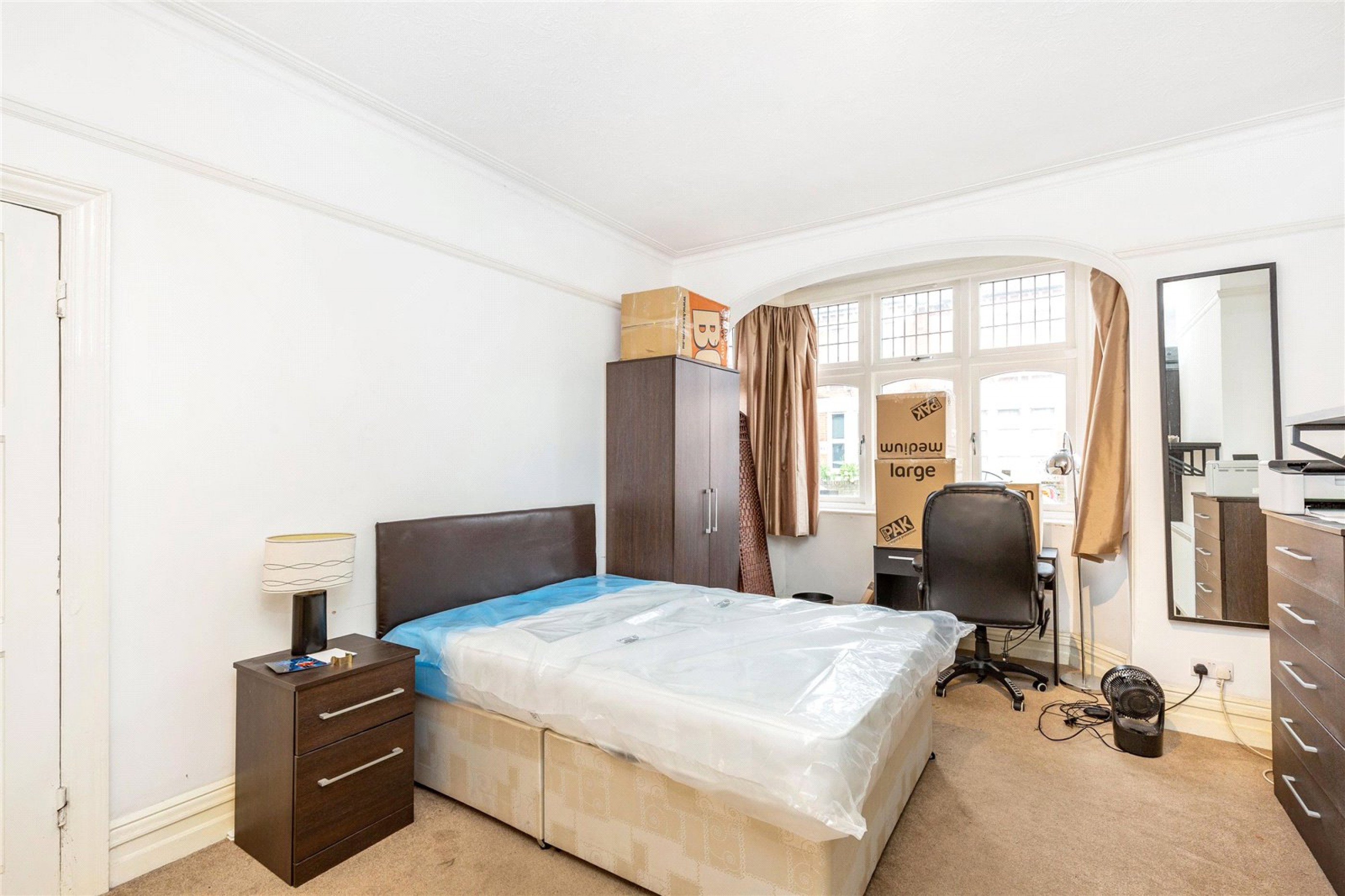 Images for Clapham, London EAID:163099177 BID:CLM