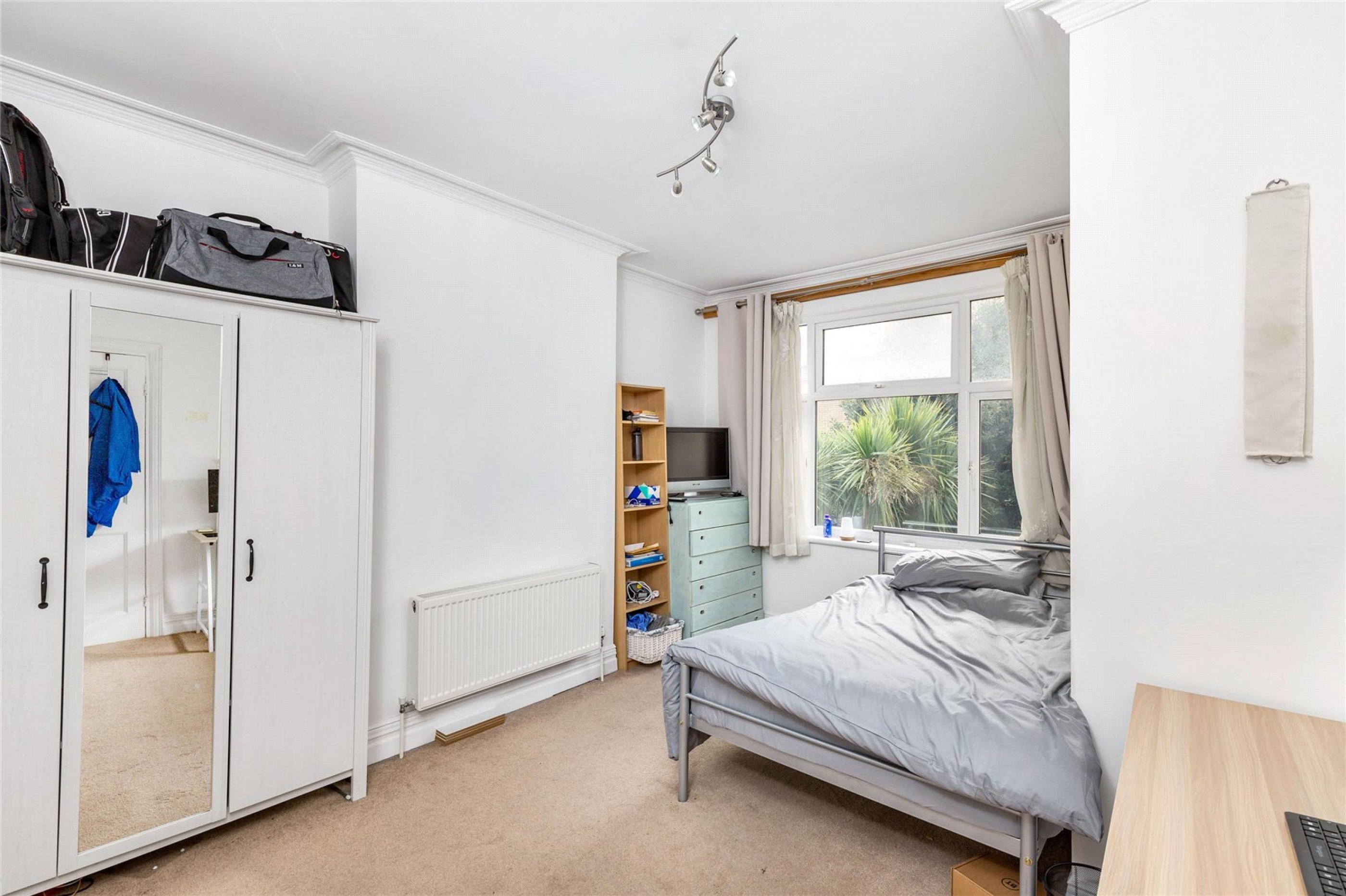 Images for Clapham, London EAID:163099177 BID:CLM