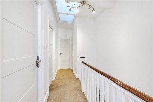 Images for Clapham, London