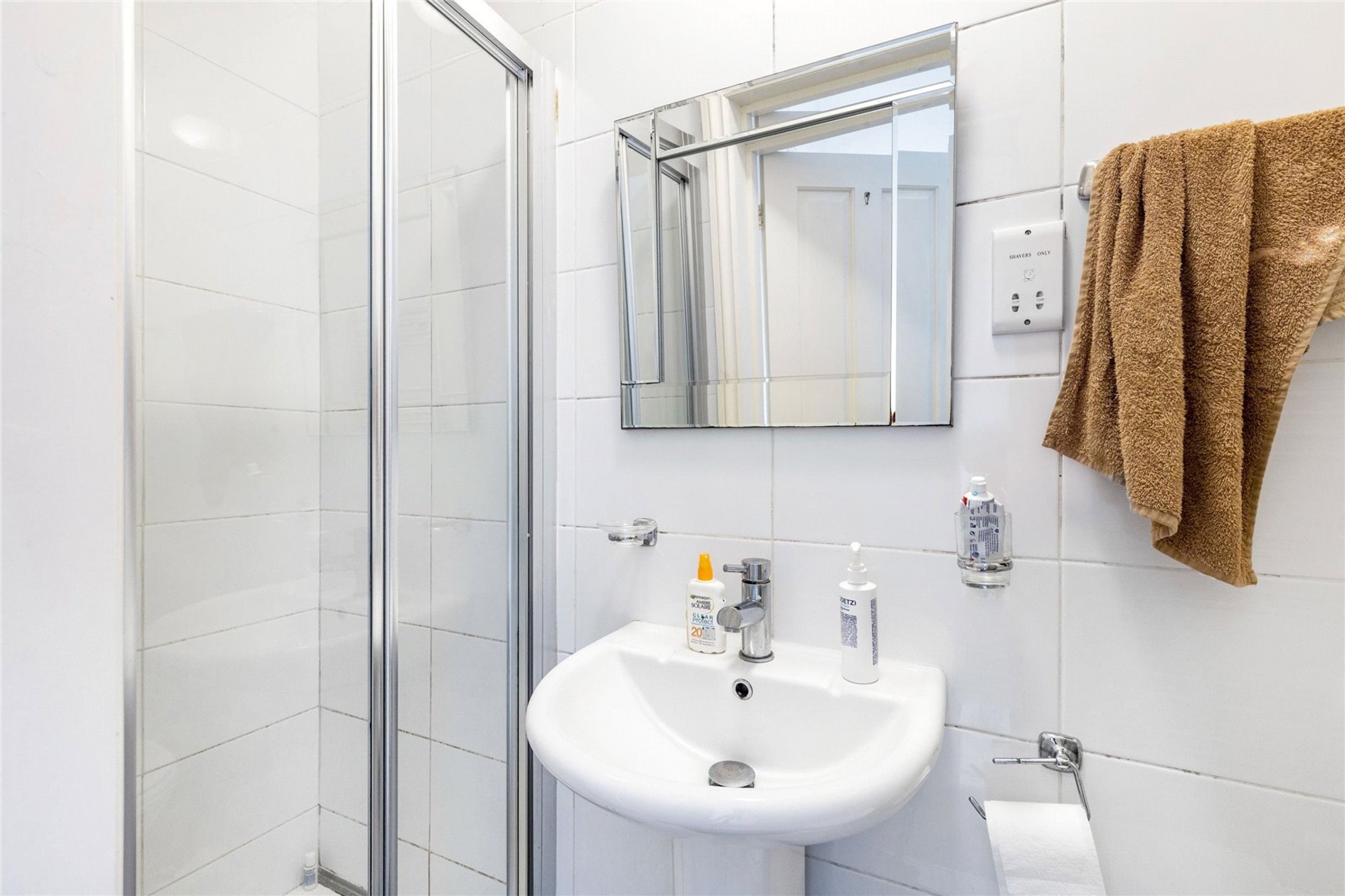 Images for Clapham, London EAID:163099177 BID:CLM