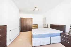 Images for Clapham, London