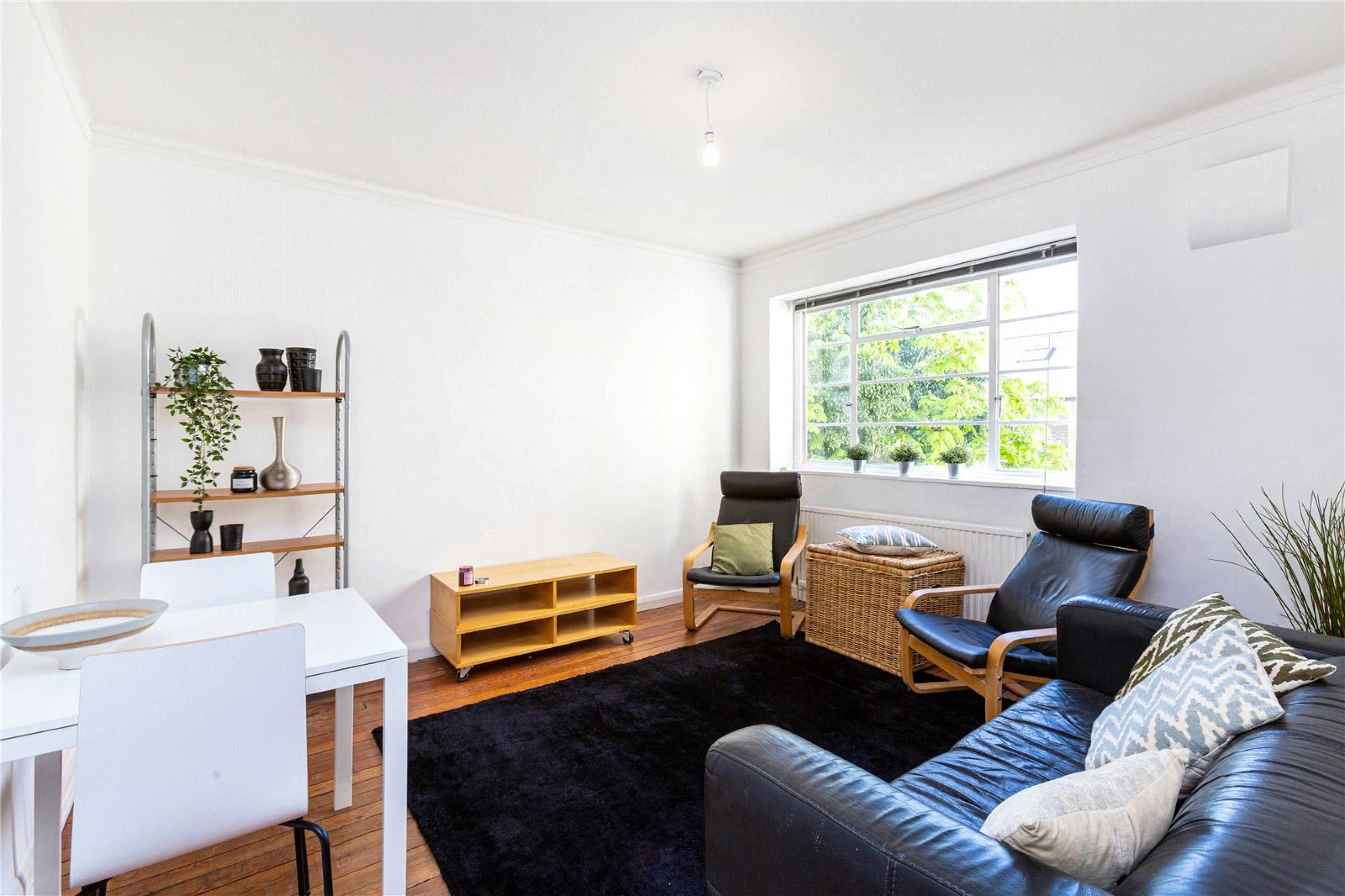 Images for Stockwell, London EAID:163099177 BID:CLM
