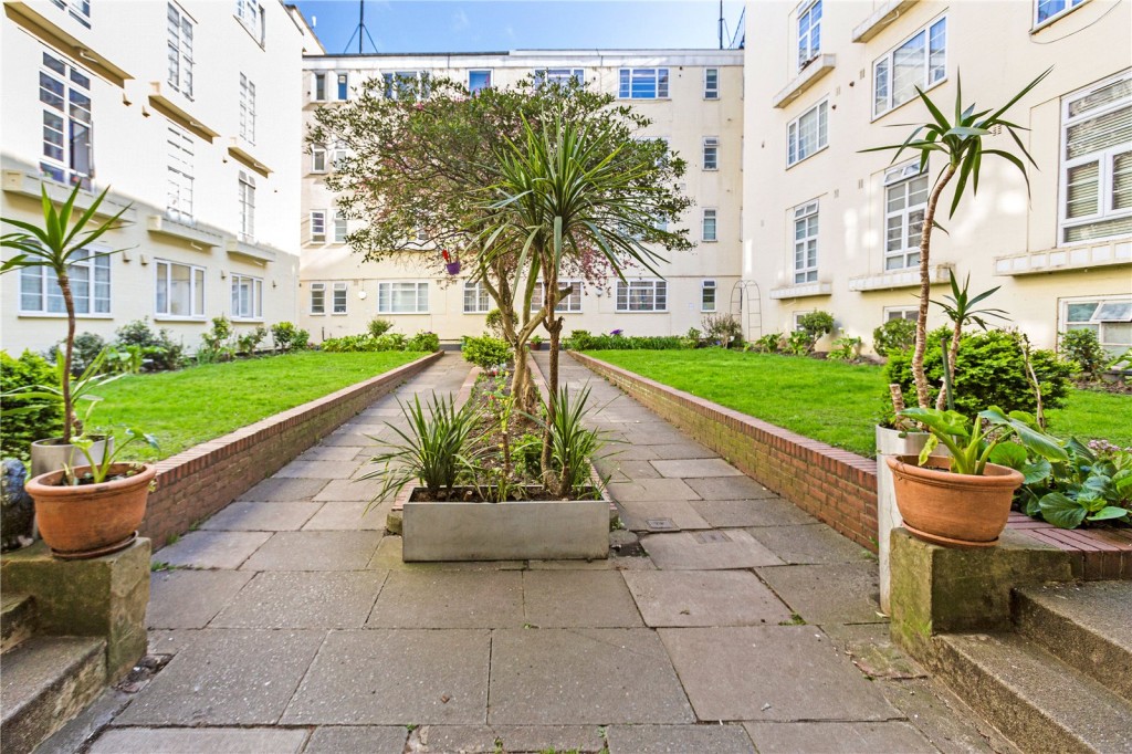 Images for Stockwell, London EAID:163099177 BID:CLM