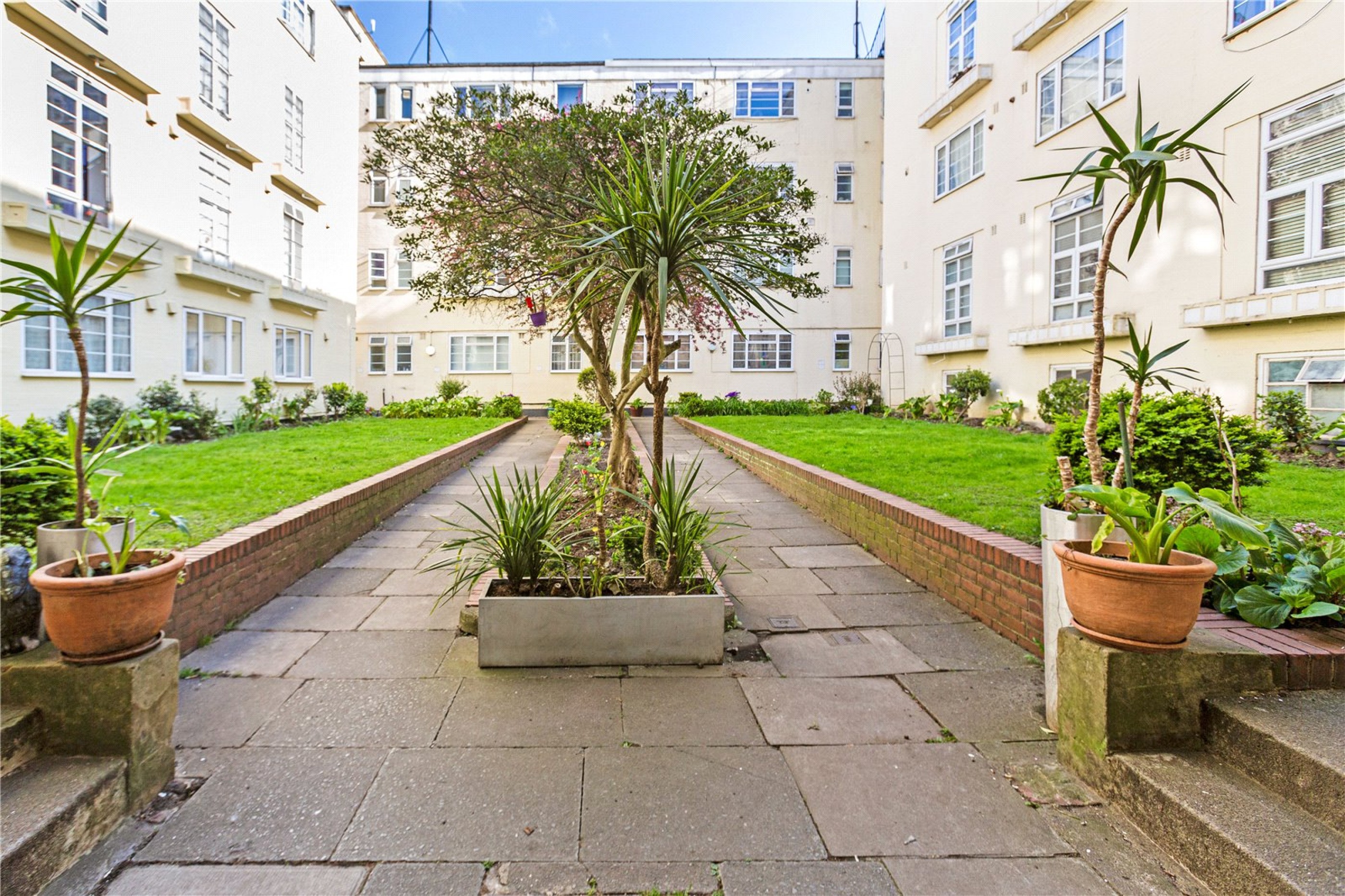Images for Stockwell, London EAID:163099177 BID:CLM
