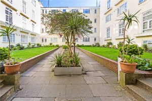 Images for Stockwell, London