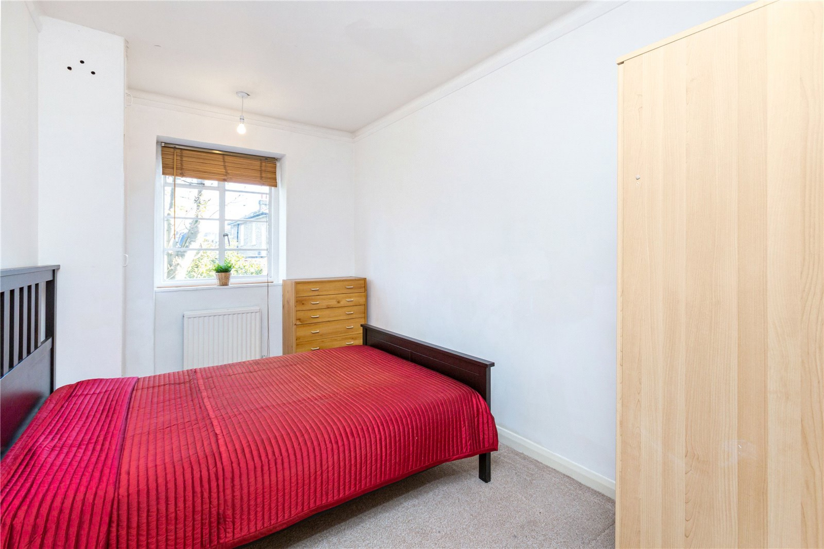 Images for Stockwell, London EAID:163099177 BID:CLM