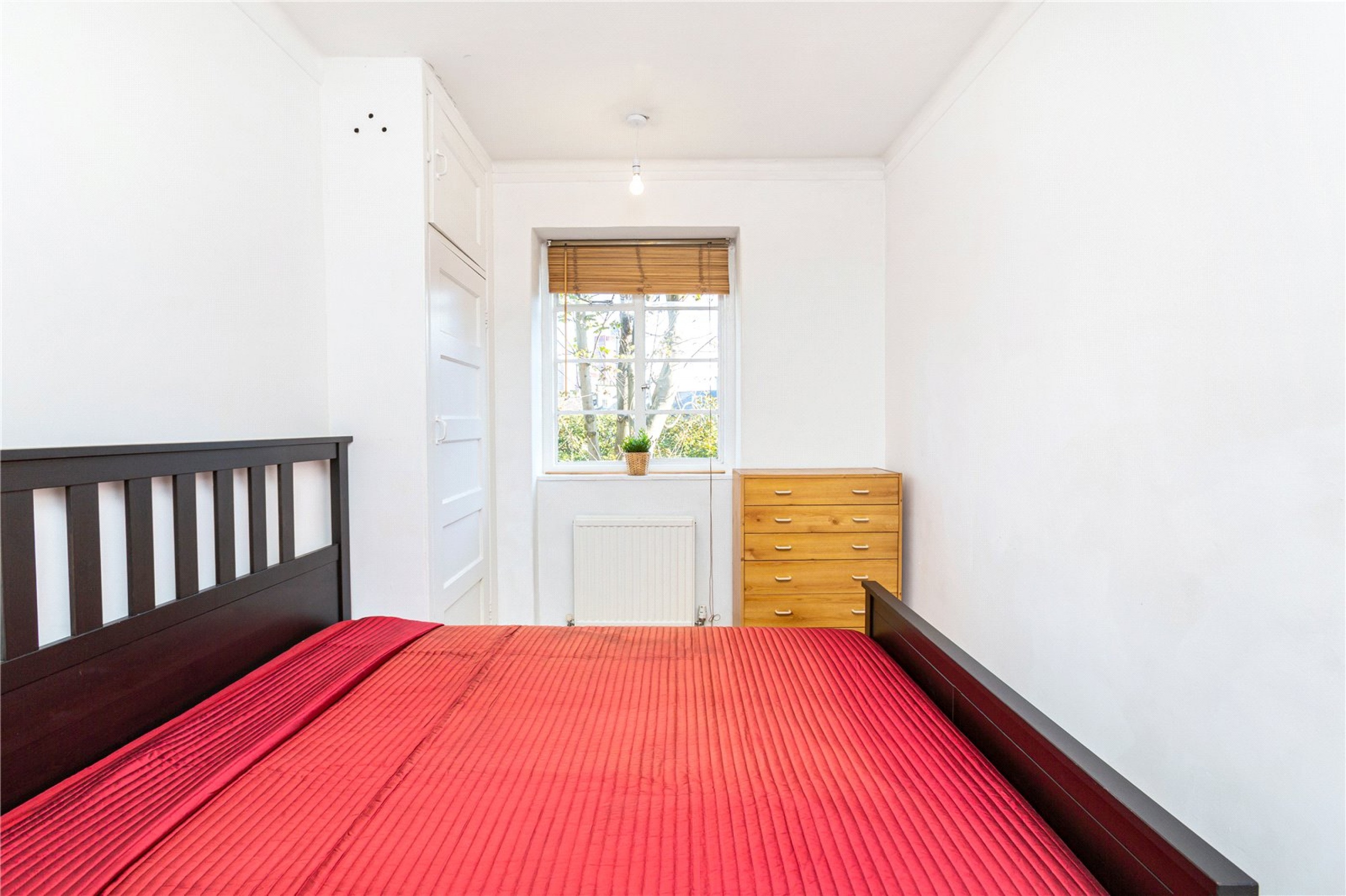 Images for Stockwell, London EAID:163099177 BID:CLM