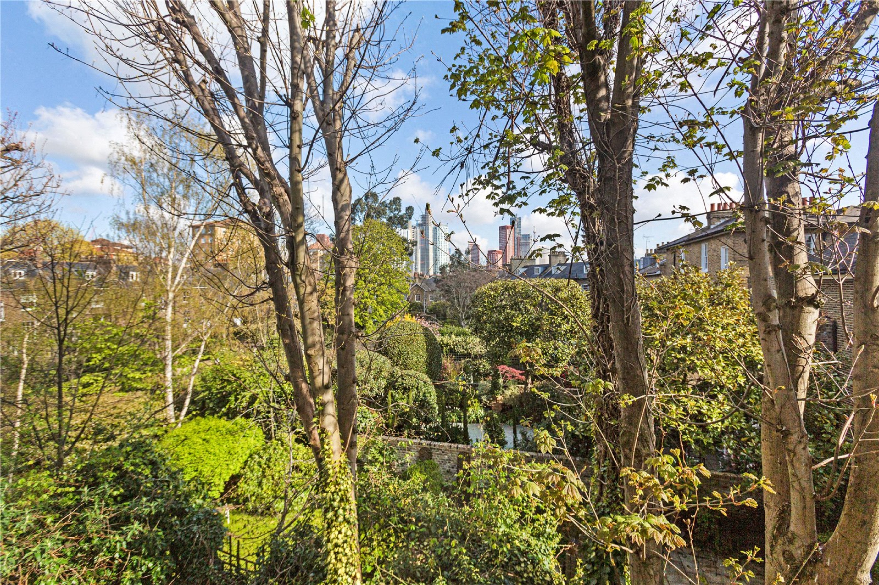 Images for Stockwell, London EAID:163099177 BID:CLM