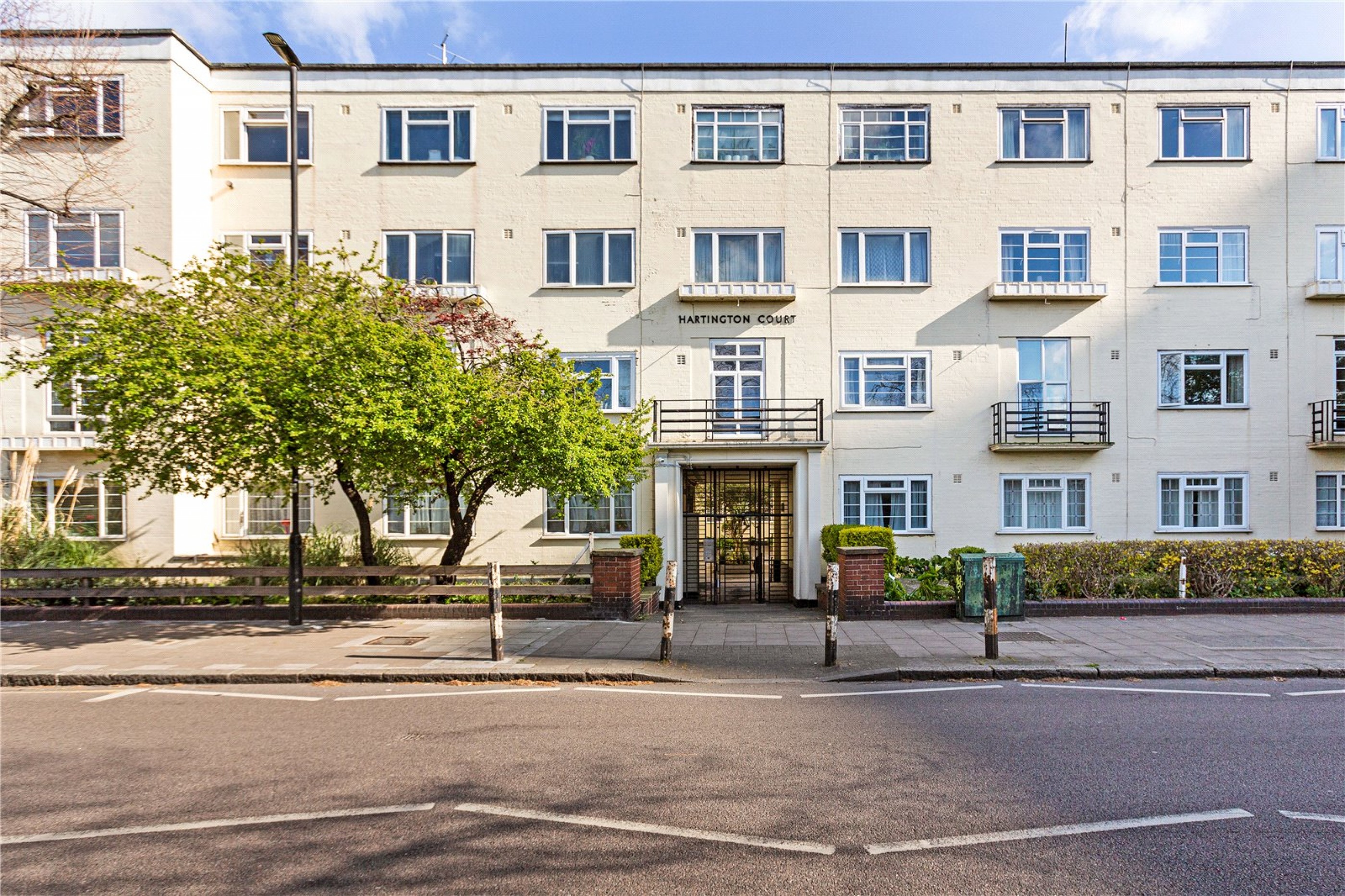 Images for Stockwell, London EAID:163099177 BID:CLM