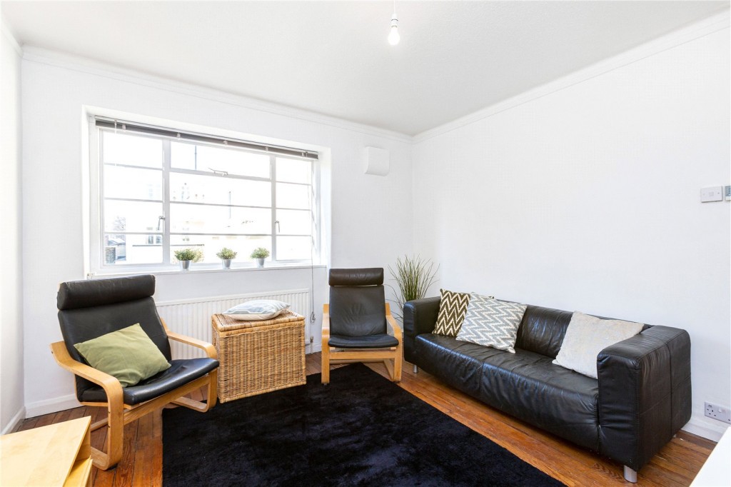 Images for Stockwell, London EAID:163099177 BID:CLM