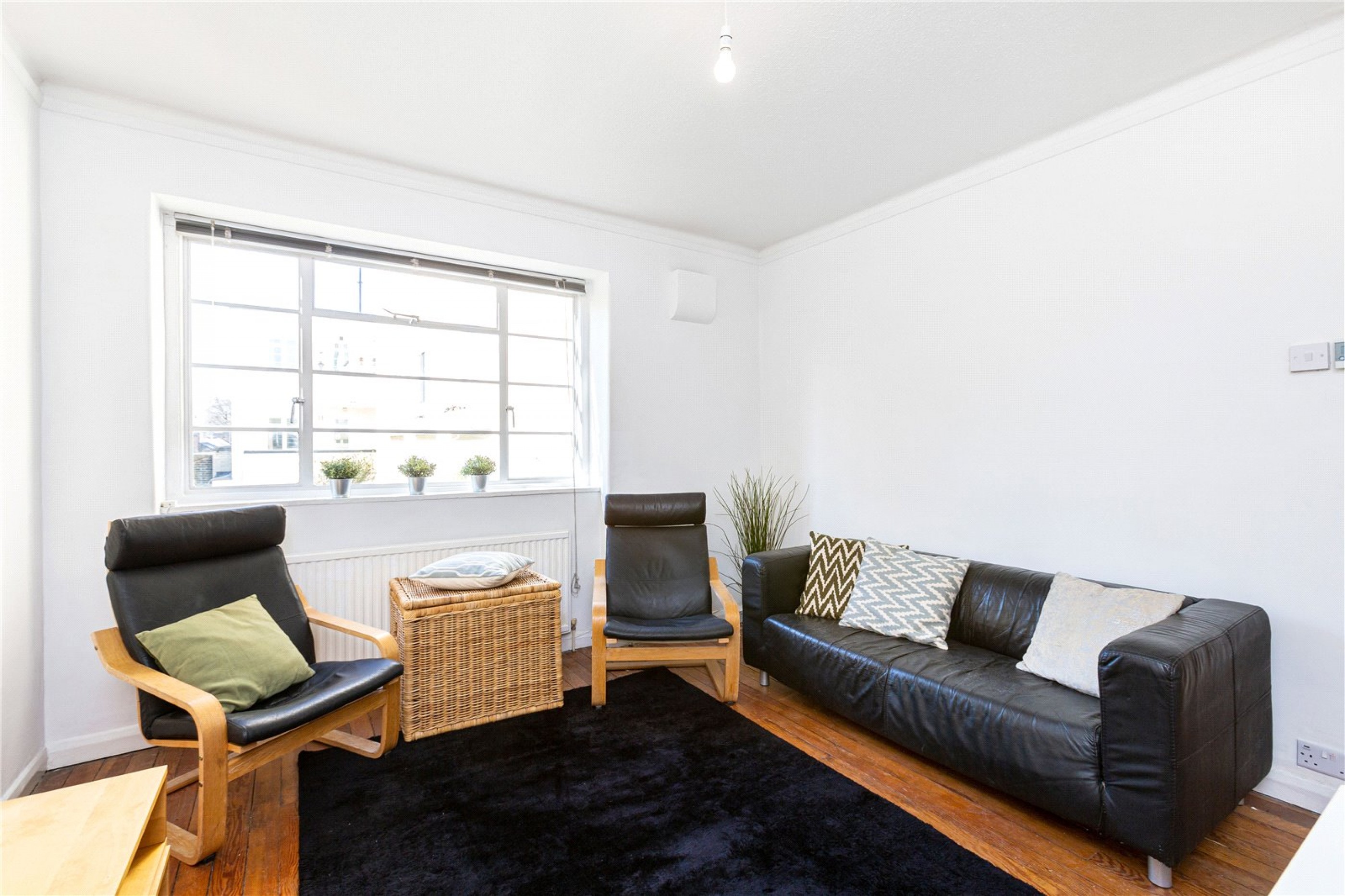Images for Stockwell, London EAID:163099177 BID:CLM