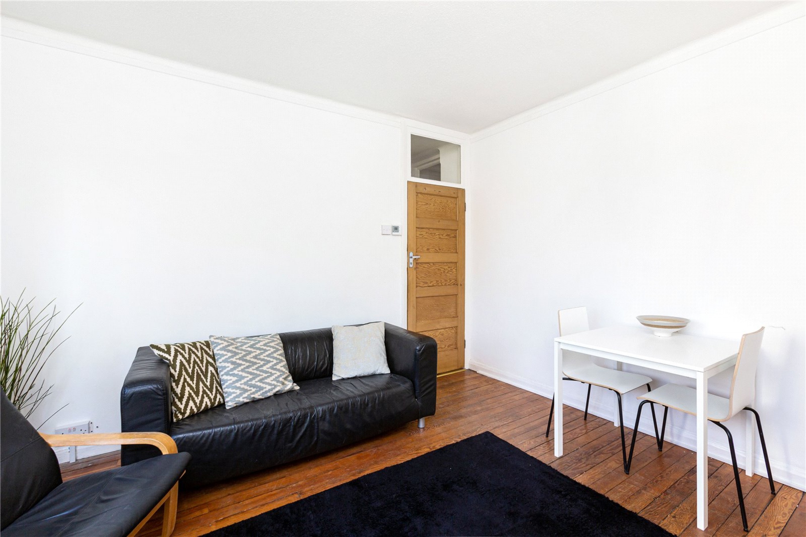 Images for Stockwell, London EAID:163099177 BID:CLM