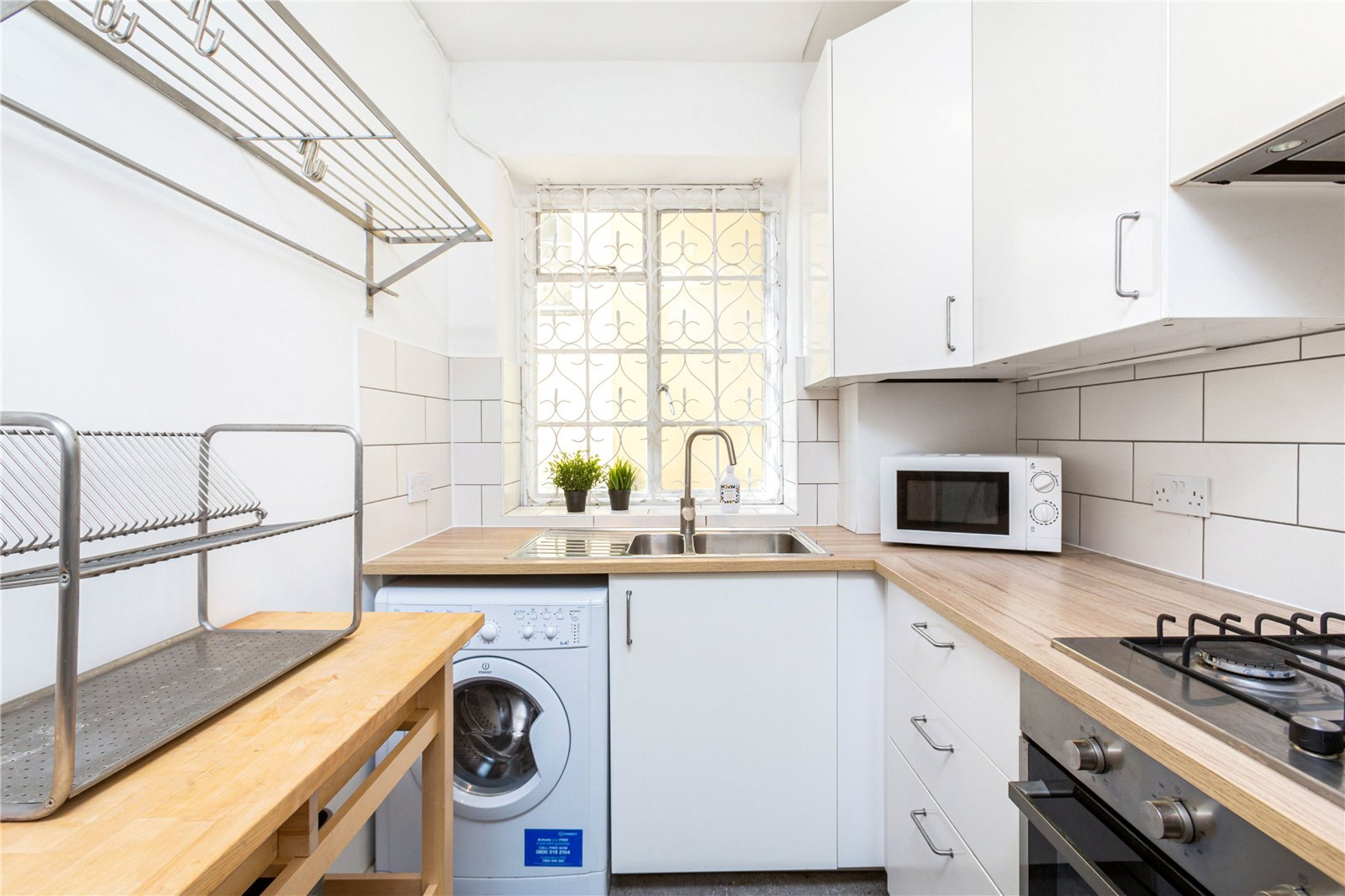 Images for Stockwell, London EAID:163099177 BID:CLM
