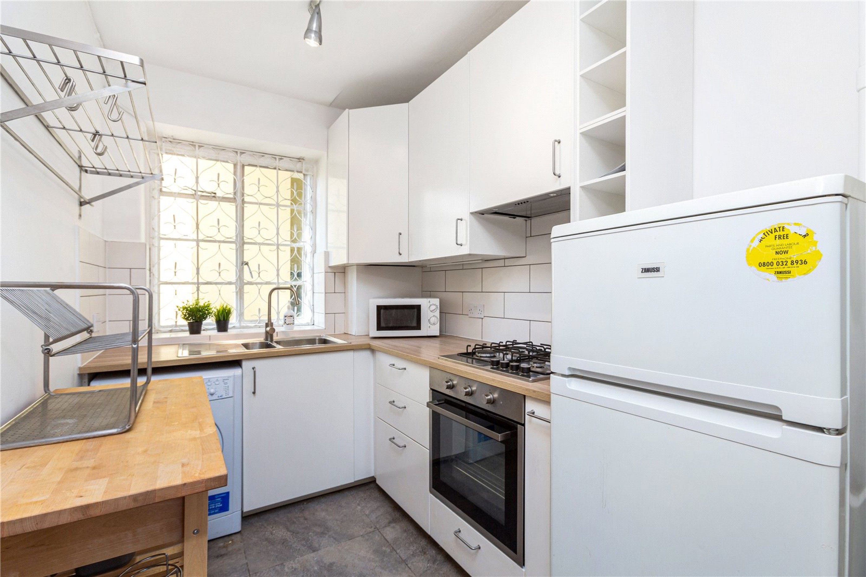 Images for Stockwell, London EAID:163099177 BID:CLM