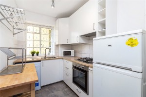 Images for Stockwell, London