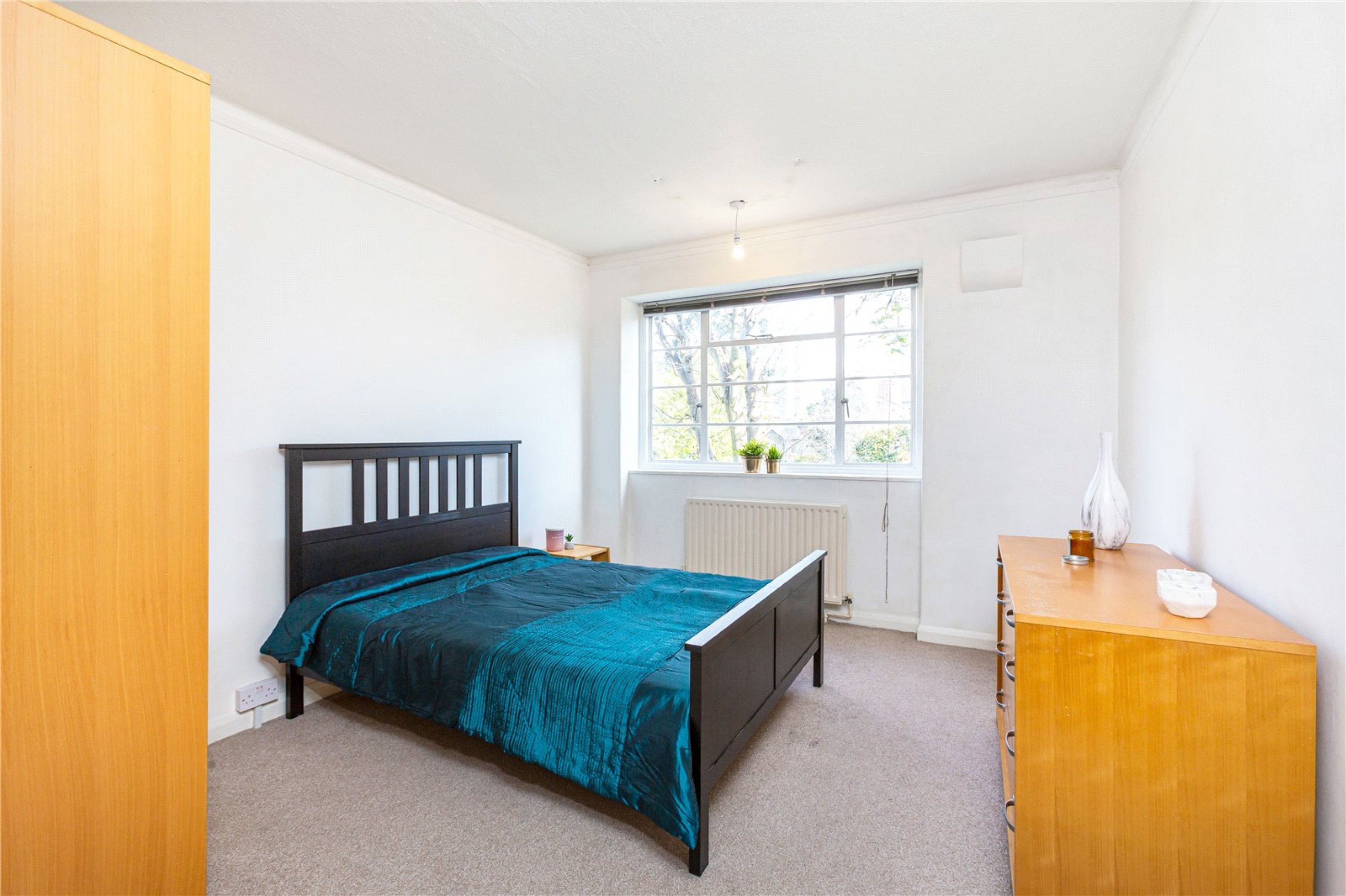 Images for Stockwell, London EAID:163099177 BID:CLM