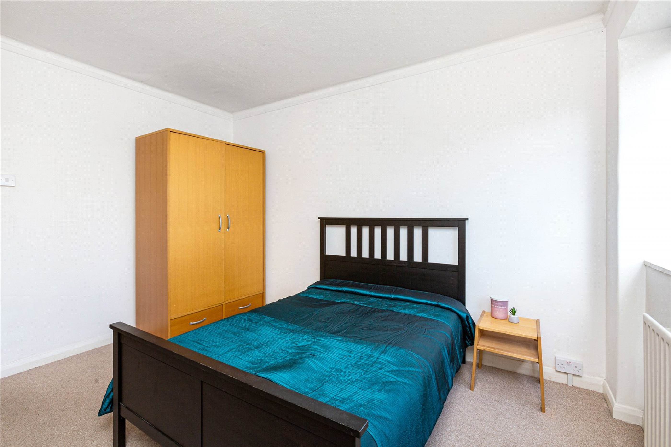 Images for Stockwell, London EAID:163099177 BID:CLM