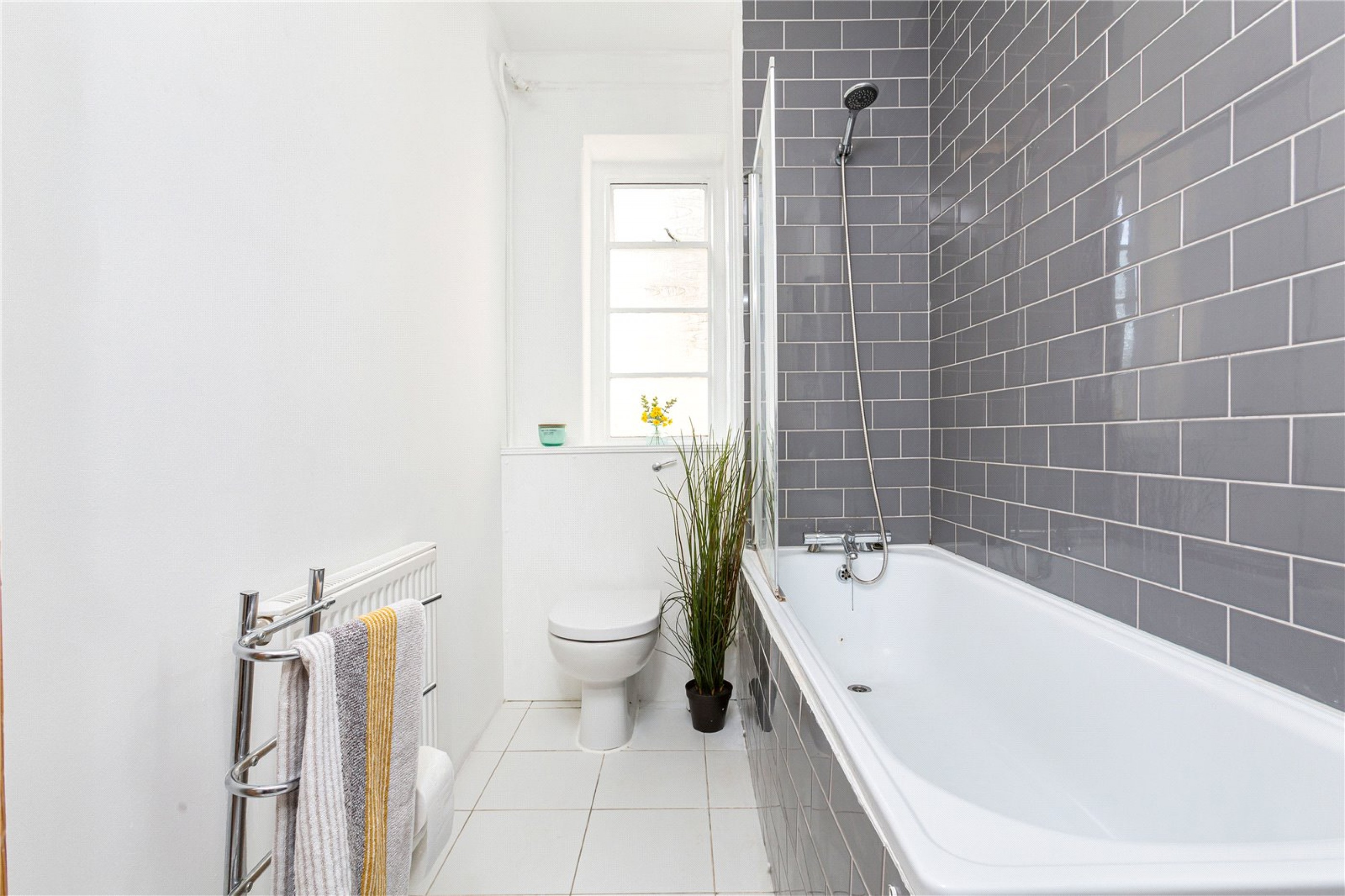 Images for Stockwell, London EAID:163099177 BID:CLM