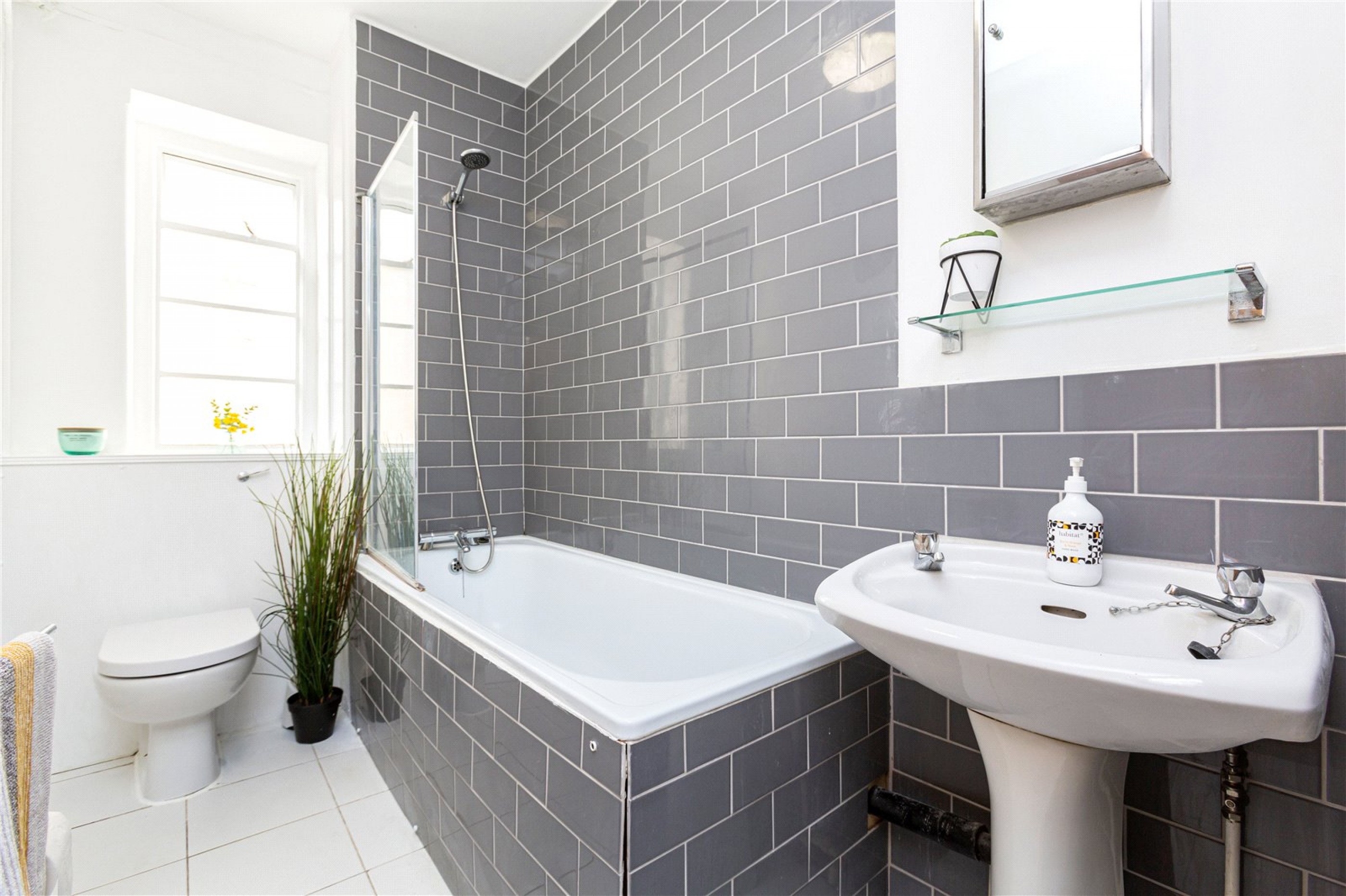 Images for Stockwell, London EAID:163099177 BID:CLM