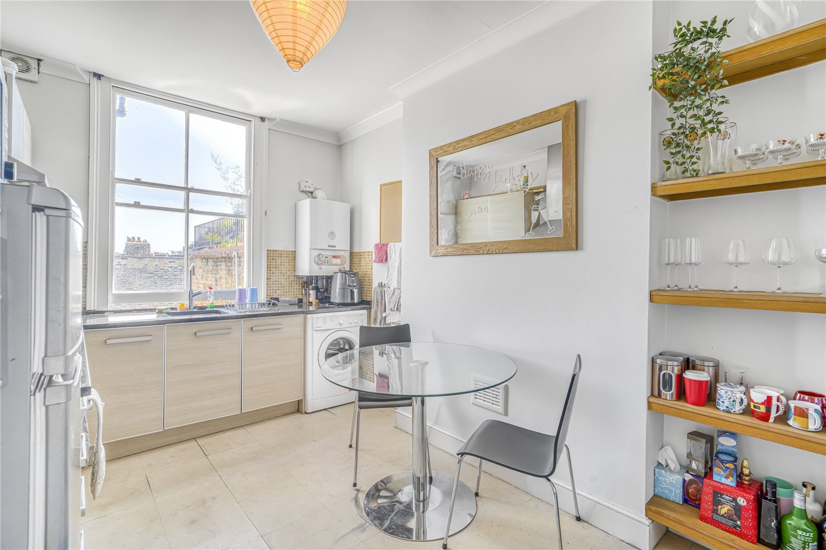 Images for Clapham, London EAID:163099177 BID:CLM