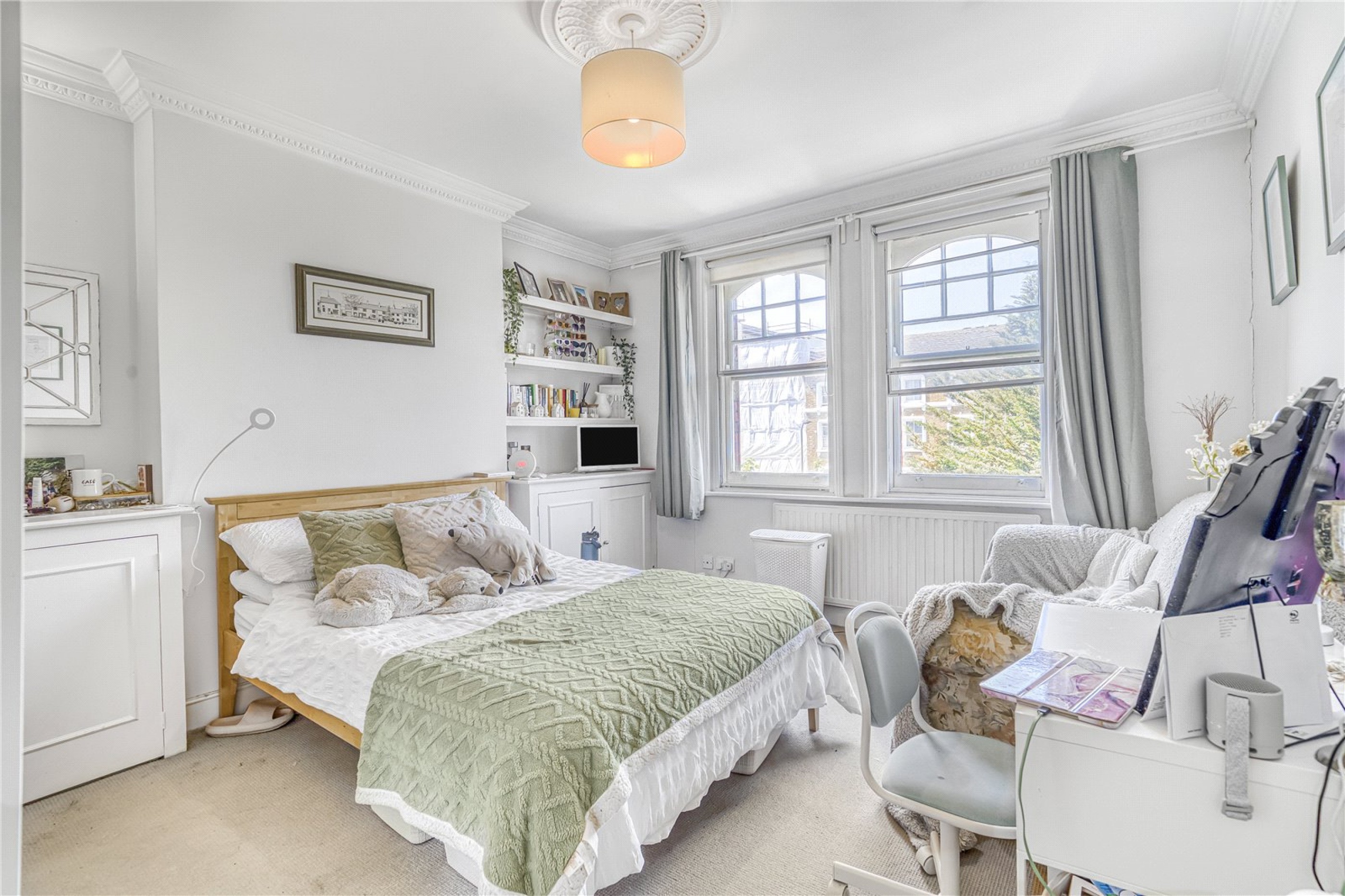 Images for Clapham, London EAID:163099177 BID:CLM