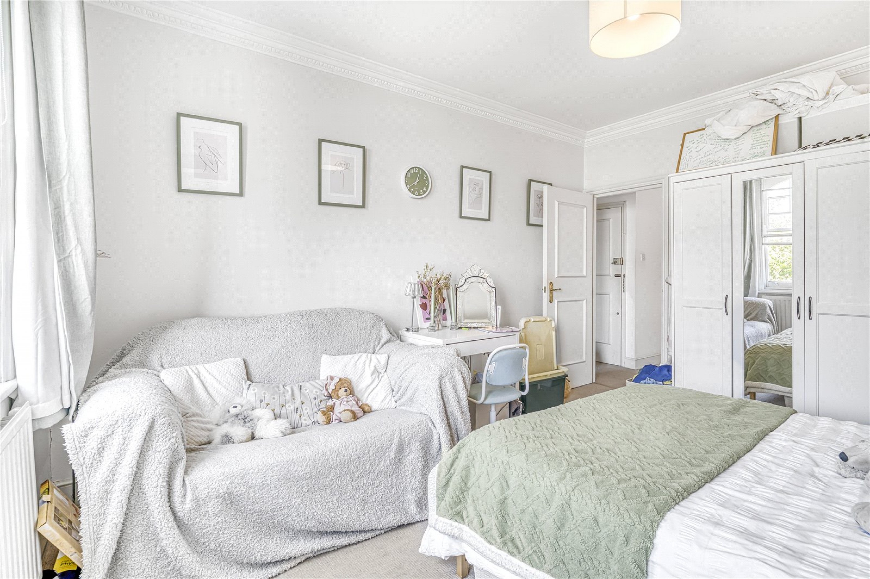 Images for Clapham, London EAID:163099177 BID:CLM