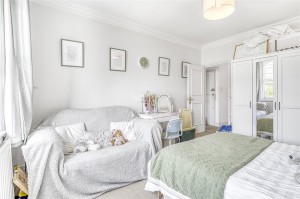 Images for Clapham, London