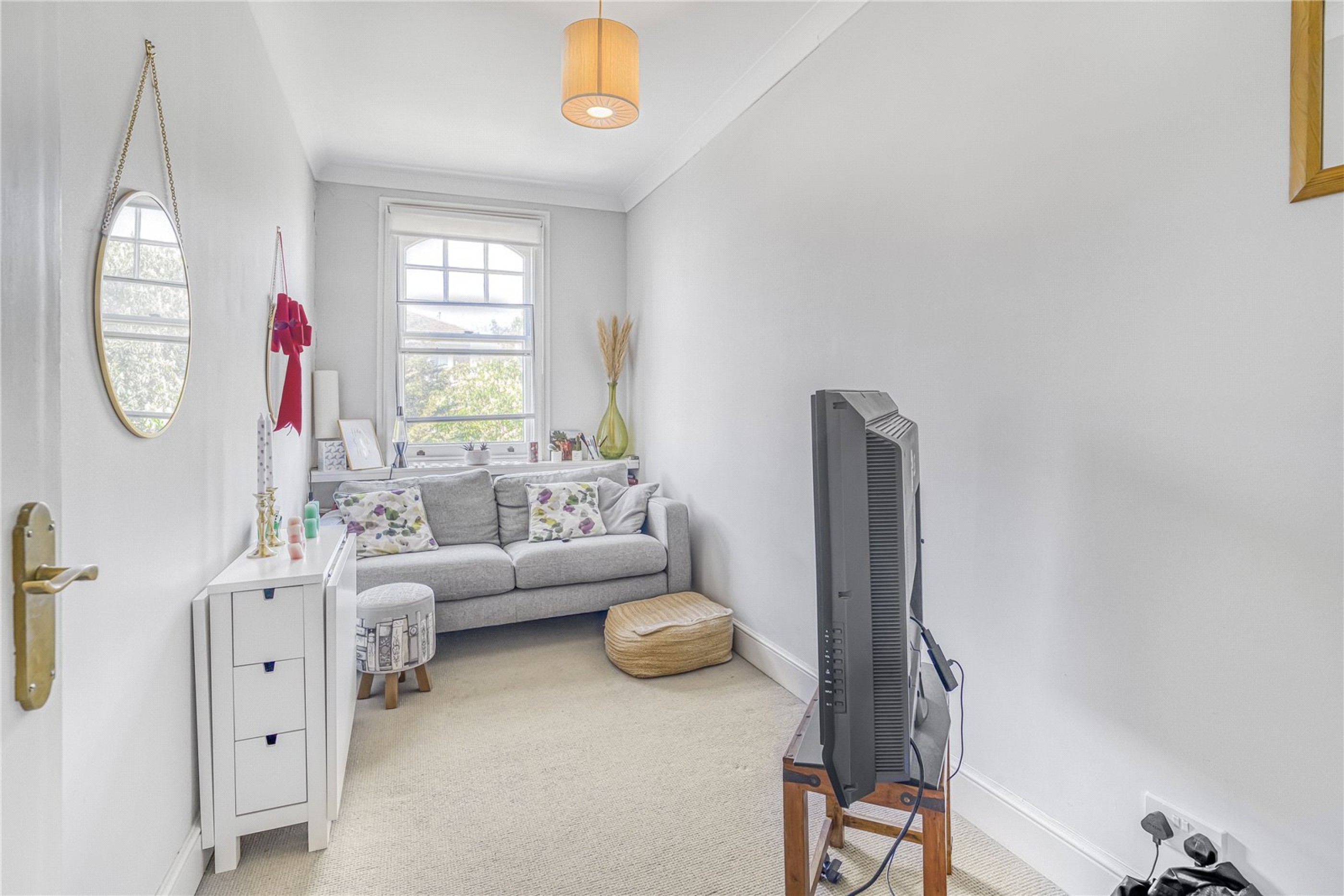 Images for Clapham, London EAID:163099177 BID:CLM