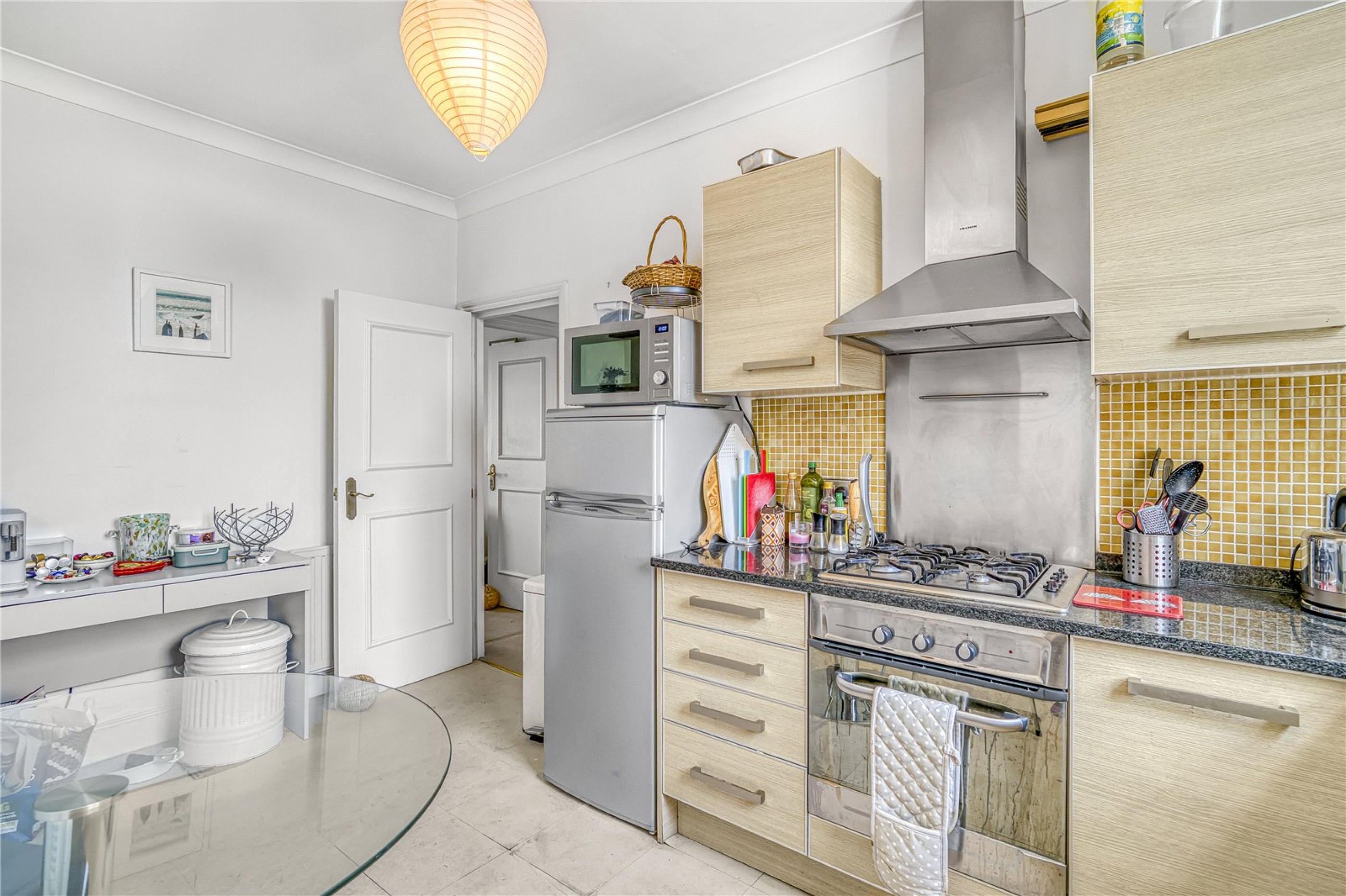 Images for Clapham, London EAID:163099177 BID:CLM