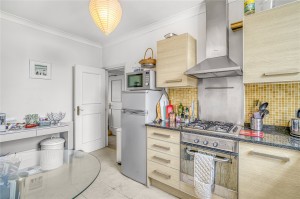 Images for Clapham, London