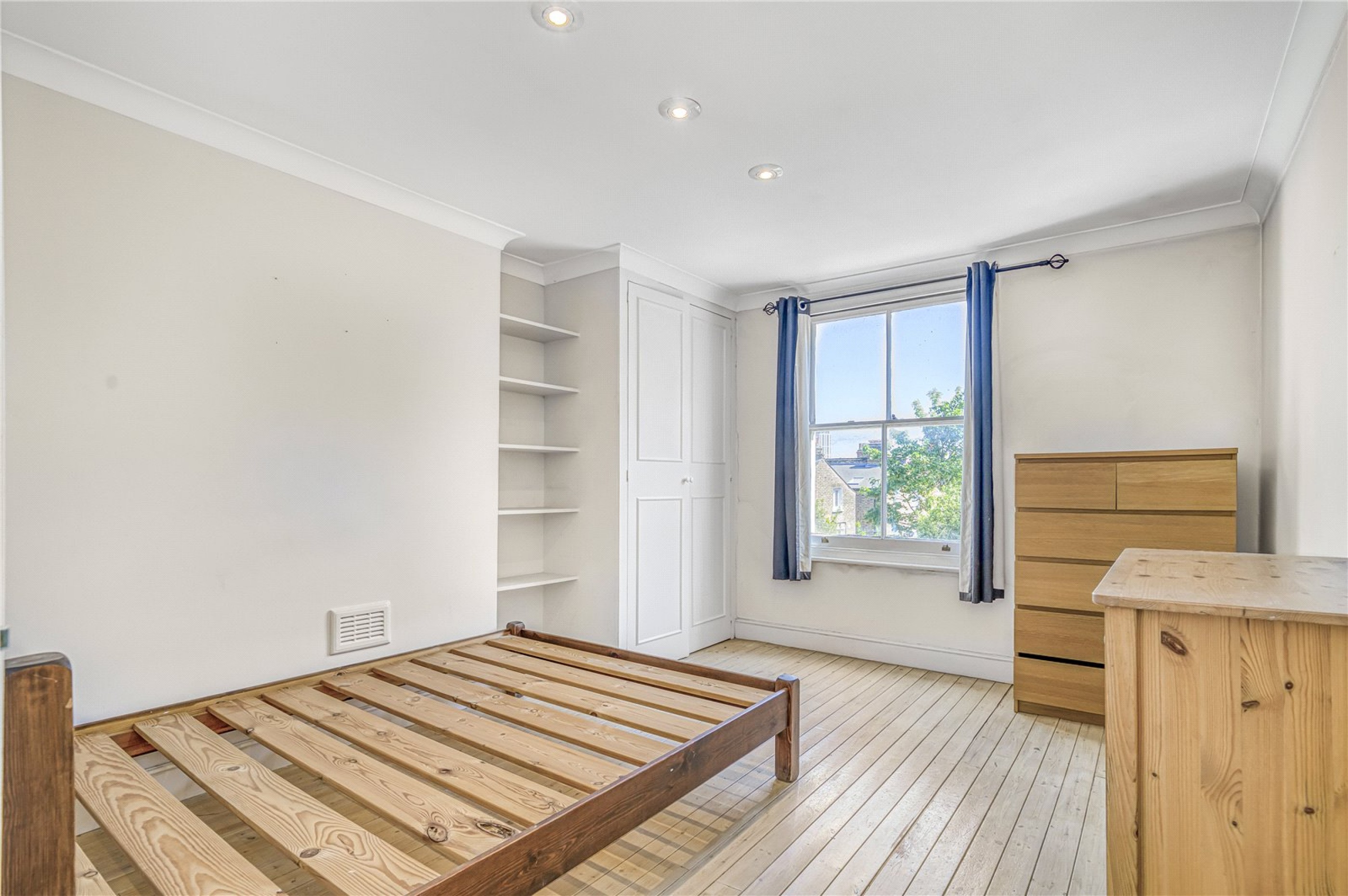 Images for Clapham, London EAID:163099177 BID:CLM