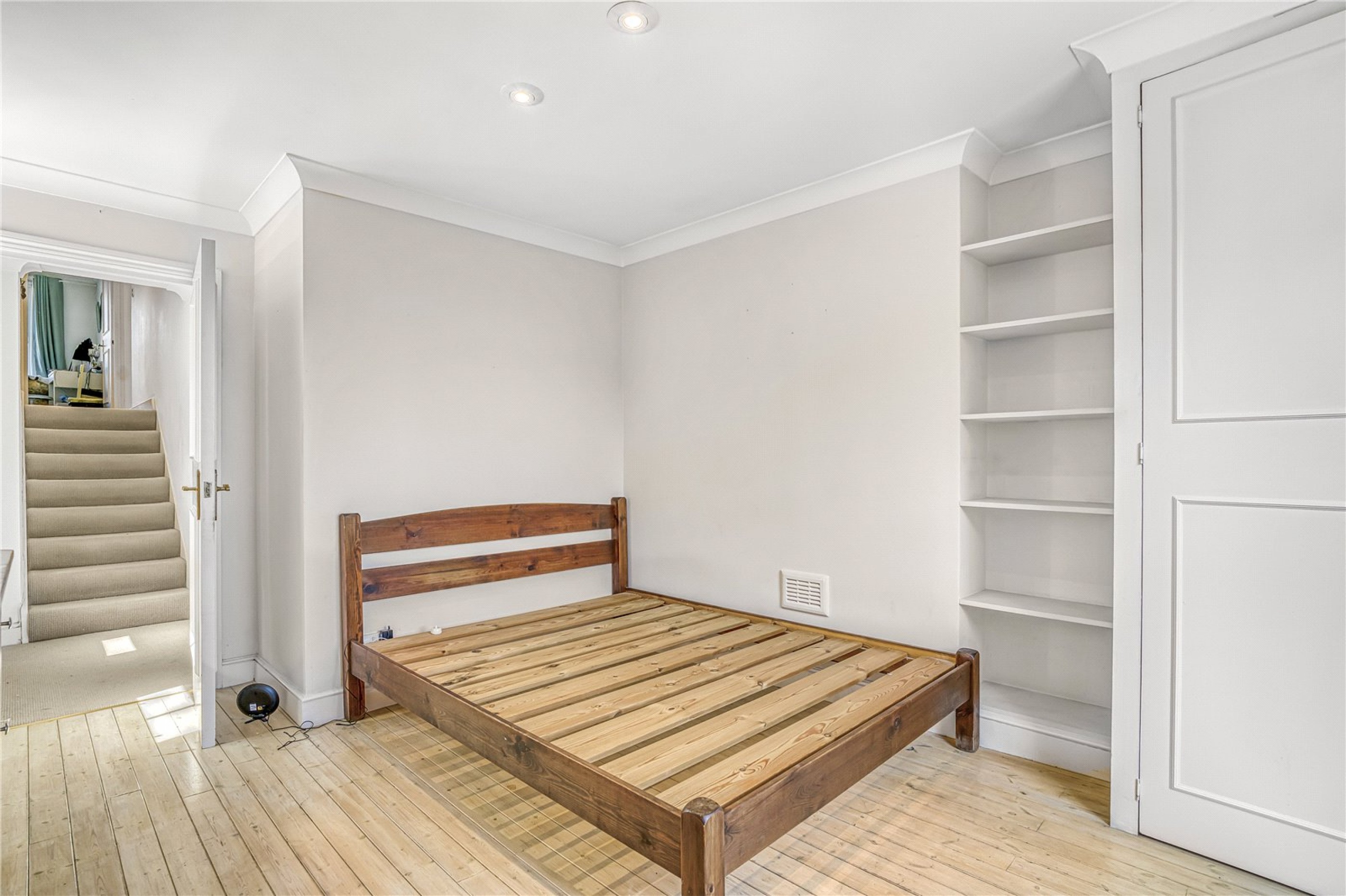 Images for Clapham, London EAID:163099177 BID:CLM