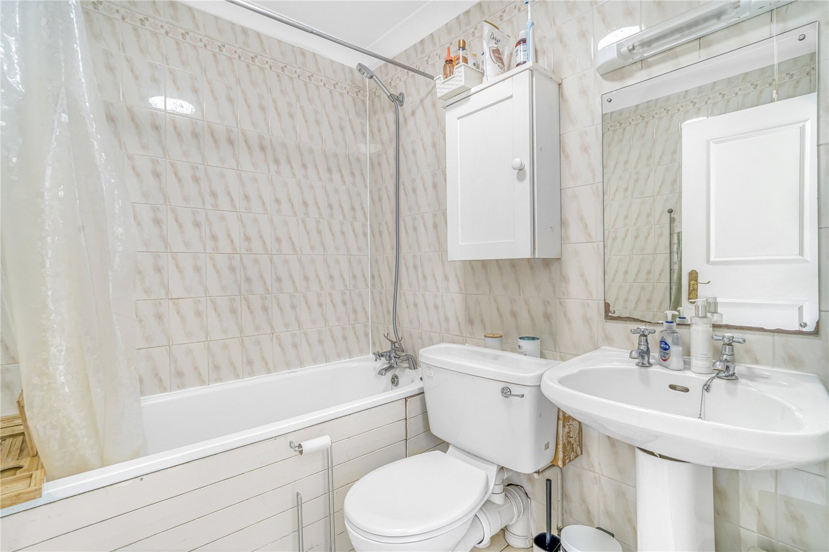 Images for Clapham, London EAID:163099177 BID:CLM