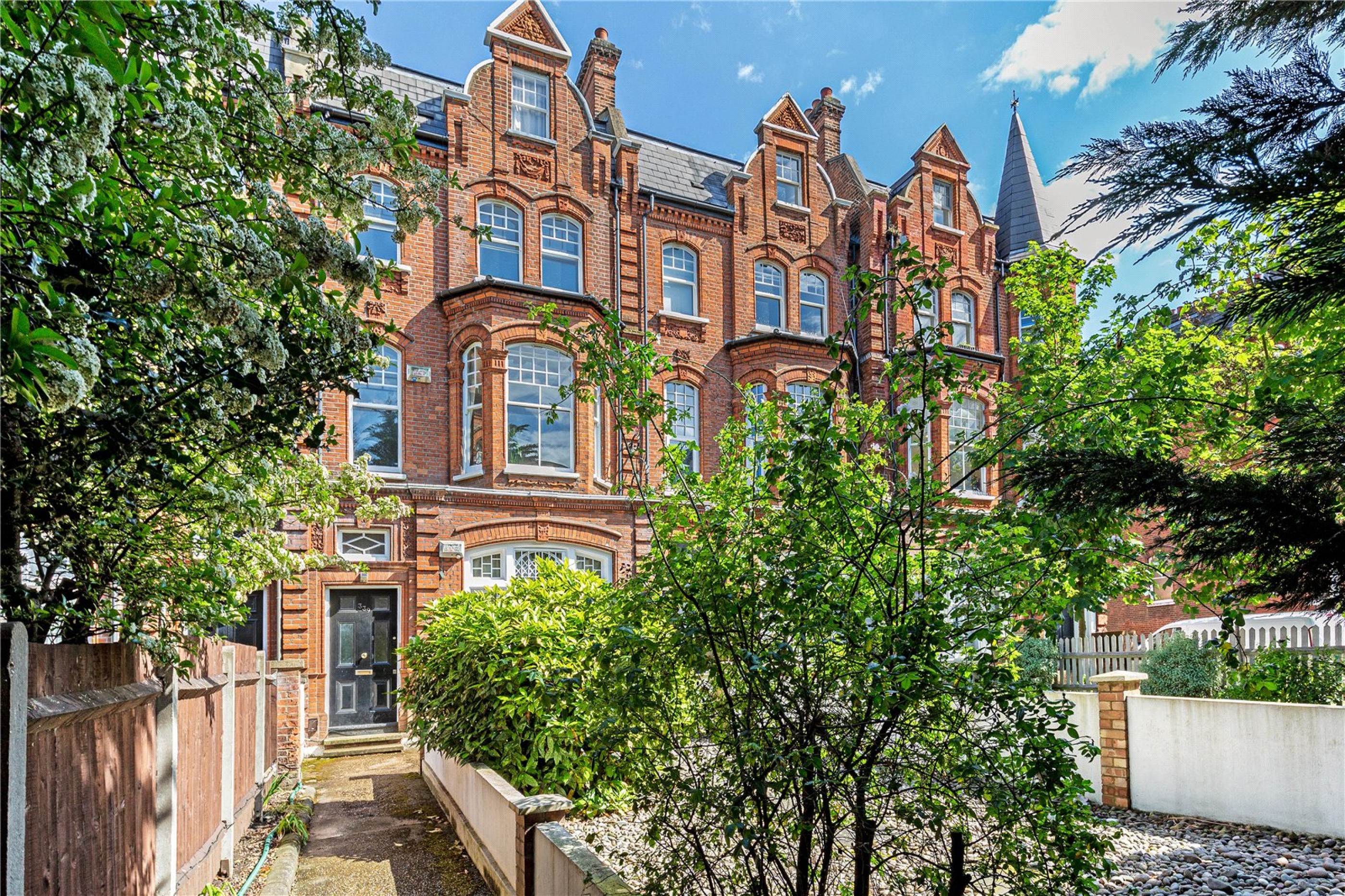 Images for Clapham, London EAID:163099177 BID:CLM