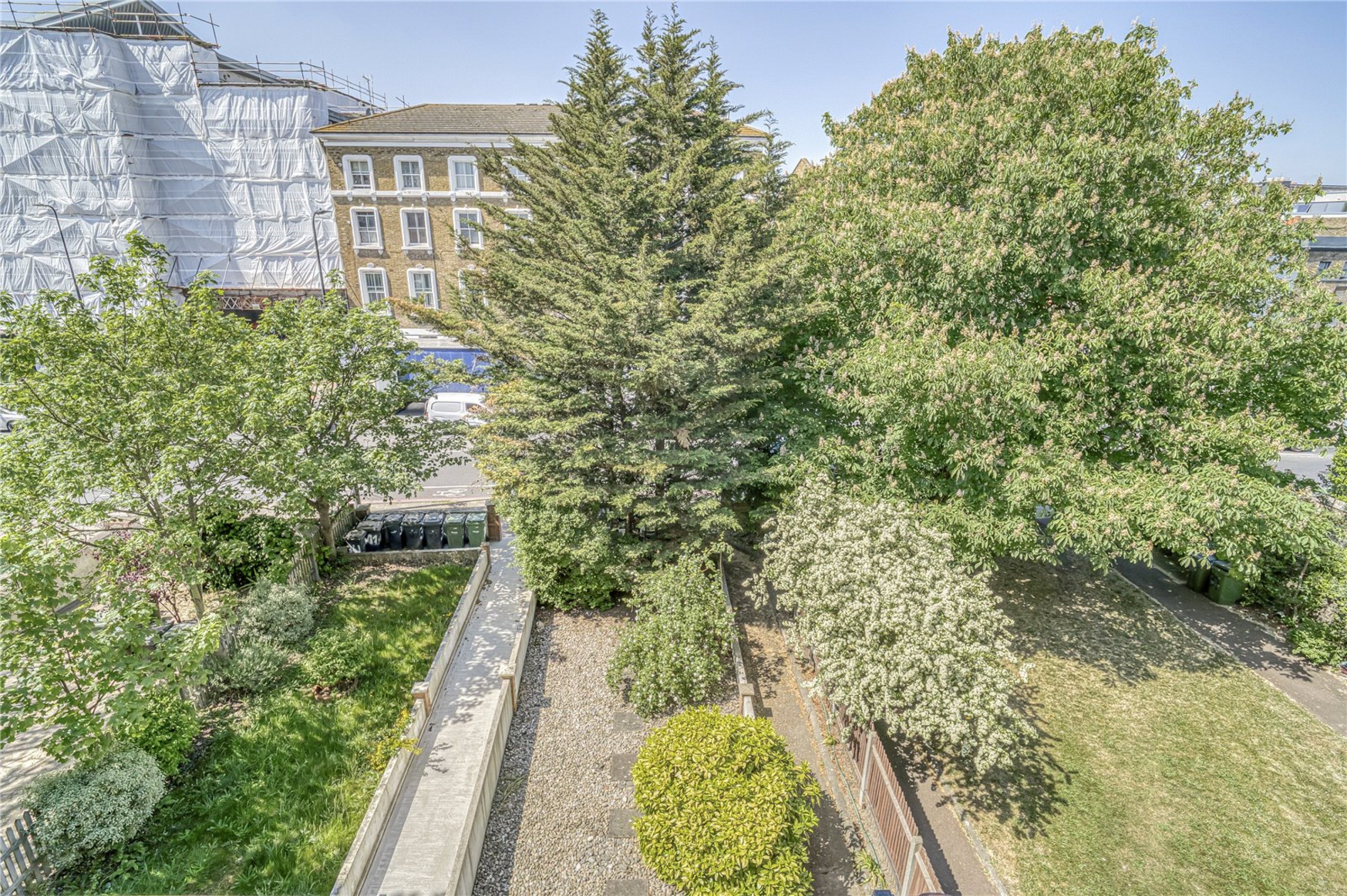 Images for Clapham, London EAID:163099177 BID:CLM