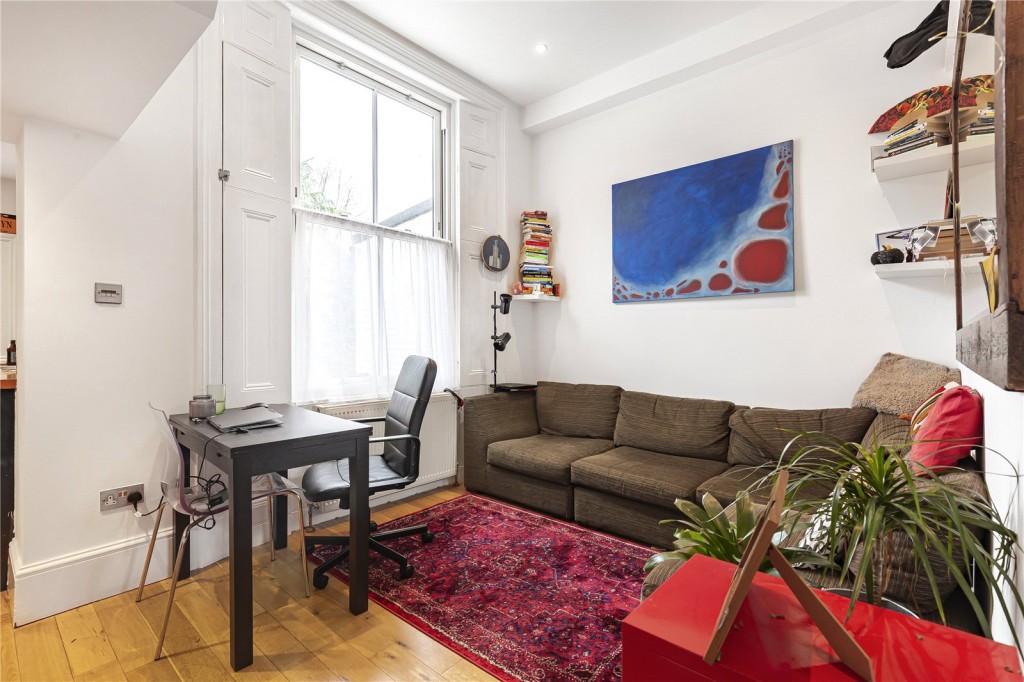 Images for Clapham, London EAID:4101633374 BID:CLM