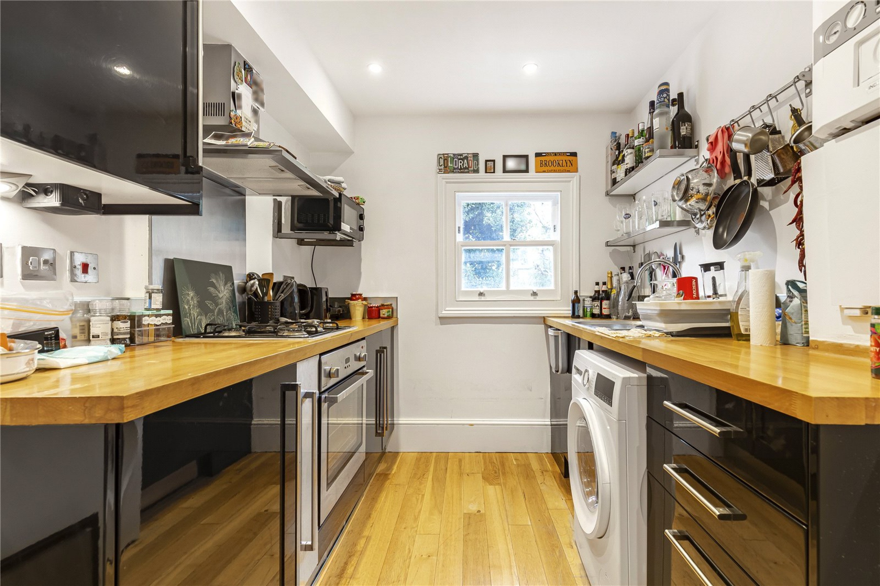 Images for Clapham, London EAID:4101633374 BID:CLM