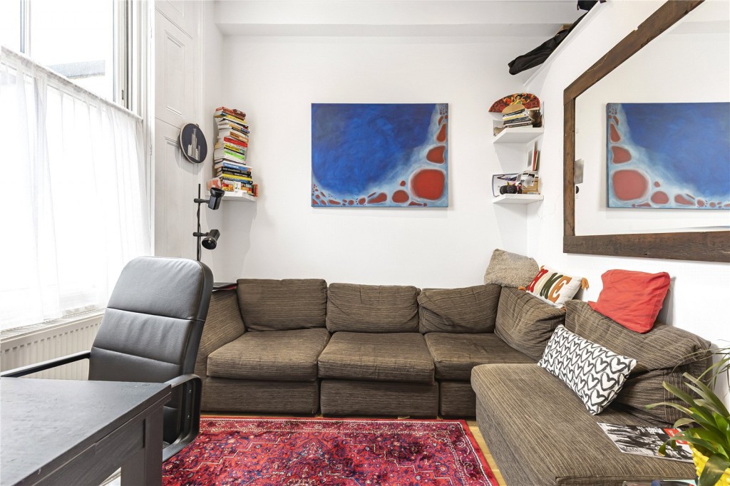 Images for Clapham, London EAID:4101633374 BID:CLM