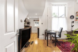 Images for Clapham, London